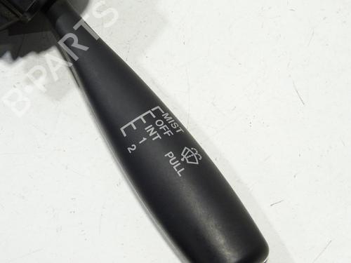 Used Steering column stalk Steering column stalk FORD RANGER (ER, EQ, R_) 2.5 TD 4x4 (109 hp) 26179964 26179964