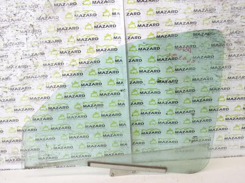 Dør rude ventre foran LIGIER OPTIMAX 0.4 DCI BP28332187C18