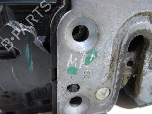 front-left-lock-renault-megane-iii-hatchback-bz01_-b3_-2008-26604090 main image