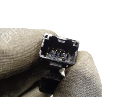 Climate control DACIA DUSTER (PYM_, PYN_) 1.6 HYBRID 140 | BP39166767I5  - Image 6