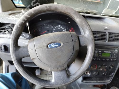 Used Parts FORD TRANSIT CONNECT (P65_, P70_, P80_) 1.8 TDCi 4821279