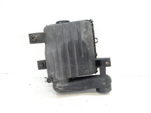 Air filter box SUZUKI GRAND VITARA I (FT, HT)  | BP20051359M87 