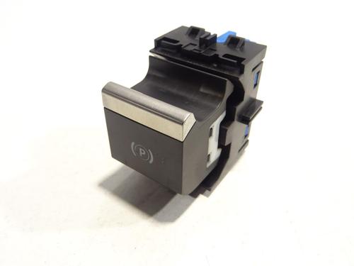 Used Switch CITROËN BERLINGO Box Body/MPV (K9) 1.5 BlueHDi 100 (102 hp) 30089862