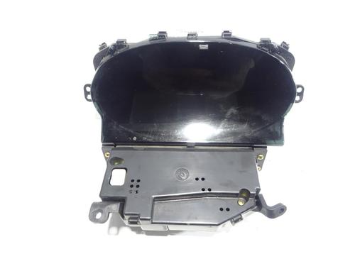 Used Instrument cluster TOYOTA YARIS (_P1_) 1.3 (NCP10, SCP12_) (86 hp) 29425078