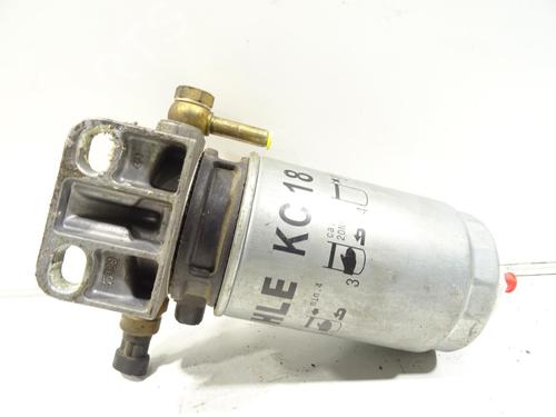 Støtte Støtte FIAT DUCATO Van (230_) 2.8 TDI (122 hp) 30815529 30815529