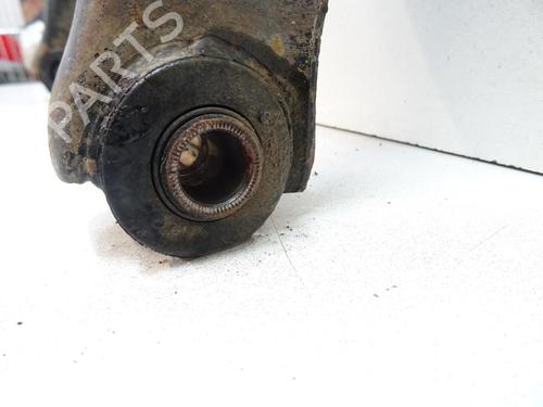 Left front suspension arm SUZUKI VITARA (ET, TA, TD) 1.6 All-wheel Drive (TA, TA01, SE416) | BP20176862M12 
