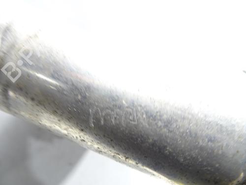 AC radiator MINI MINI (R50, R53) Cooper | BP30888582M32 