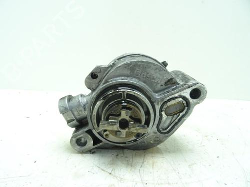 vacuum-pump-peugeot-207-wa_-wc_-2006-2007-2008-2009-2010-2011-2012-2013-2014-2015-32264014 main image