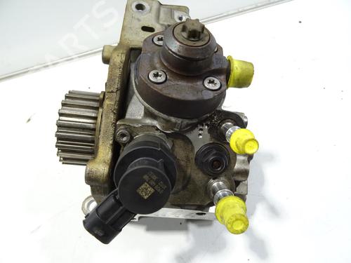 Injection pump PEUGEOT PARTNER Tepee 1.6 HDi | BP30778267M78  - Image 6