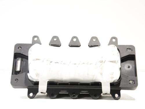 Passasjer kollisjonspute MERCEDES-BENZ CLA (C118) CLA 220 d (118.314) (190 hp) 31316847