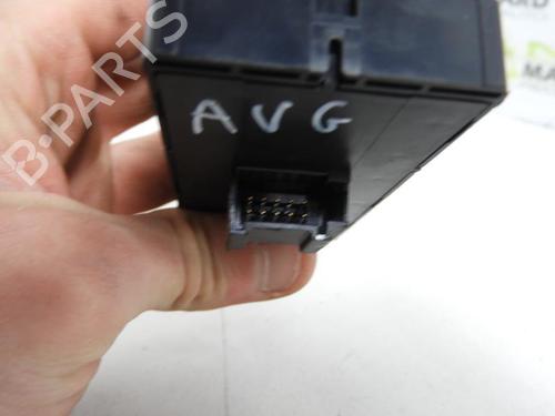 Left front window switch AUDI A3 Limousine (8VS, 8VM) | BP20045792I27 - Image 4