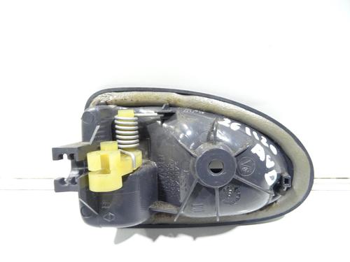 front-right-interior-door-handle-renault-clio-ii-hatchback-van-sb012_-1998-32063815 main image
