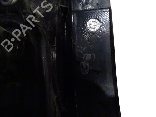 right-taillight-fiat-panda-169_-2003-39697157 main image