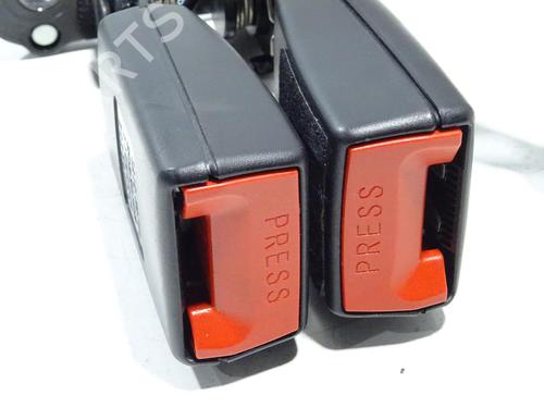 seat-buckle-mg-mg-zs-suv-azs1-2017-27928168 main image