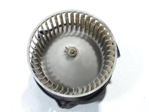 Heater blower motor MITSUBISHI PAJERO SPORT I (K7_, K9_) 2.5 TD (K94W, K74T) | BP26297375M62 