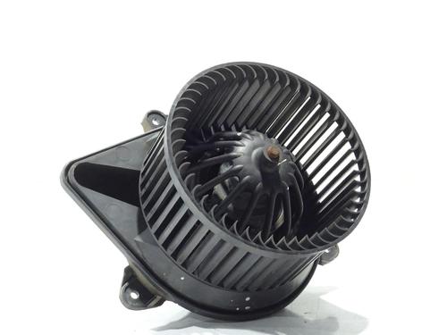 Ventilator motor RENAULT TRAFIC II Bus (JL) 2.0 dCi 90 (JL00, JL01, JL0H, JL0M, JL0P, JL0S) (90 hp) 29599479