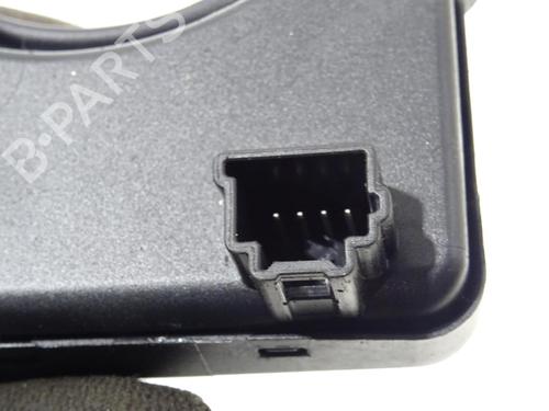 Used Electronic module Electronic module RENAULT CAPTUR II (HF_) E-TECH 145 (HFMU) (143 hp) 22596339 22596339