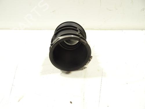 Pipe FORD S-MAX (CJ, WA6) 2.0 TDCi 4x4 | BP32302304M125 - Image 2