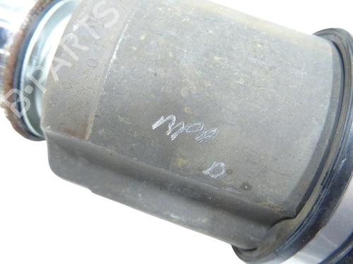 Right front driveshaft NISSAN NV200 Van e-NV (ME0N) | BP39761588M39 - Image 4