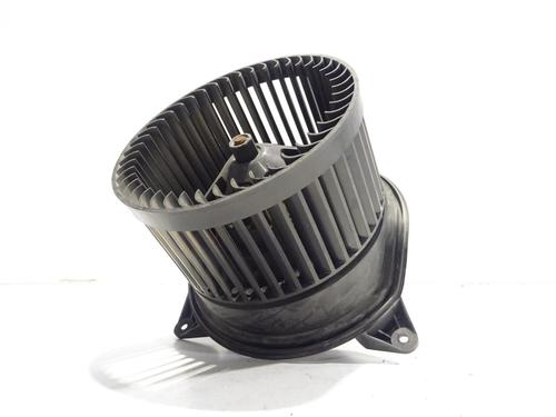 Varmvifte FORD TOURNEO CONNECT 1.8 TDCi (90 hp) 29425120