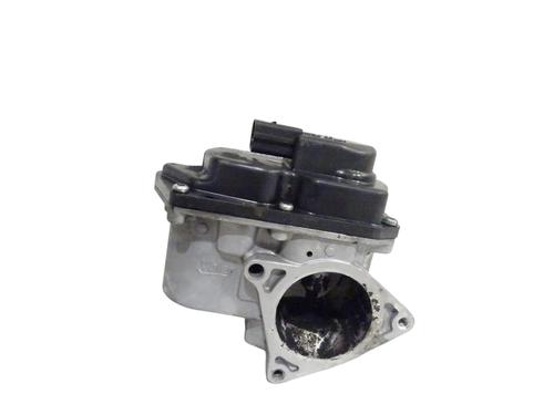 Throttle body VW GOLF VI (5K1) | BP38021830M82 - Image 4