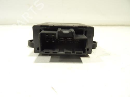 Electronic module FORD S-MAX (CJ, WA6) 2.0 TDCi 4x4 | BP32297290M83 - Image 2