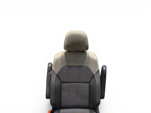 Left front seat VW MULTIVAN T7 (STM, STN) 1.4 eHybrid | BP36059194C15  - Image 5