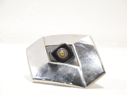 Used Camera RENAULT MEGANE IV Hatchback (B9A/M/N_) 1.5 dCi 110 (B9A3) (110 hp) 32783129