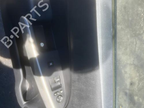 Steering column stalk MAZDA 2 (DE_, DH_) 1.6 MZ-CD | BP28003392I23 - Image 16