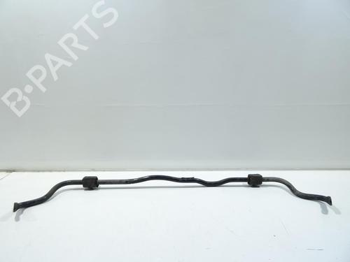 Stabilisateur PEUGEOT 208 I (CA_, CC_) 1.6 HDi / BlueHDi 75 (75 hp) 31906252