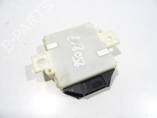 Module électronique DACIA DUSTER (HS_) 1.5 dCi 4x4 (HSMC, HSMD) | BP29838567M83