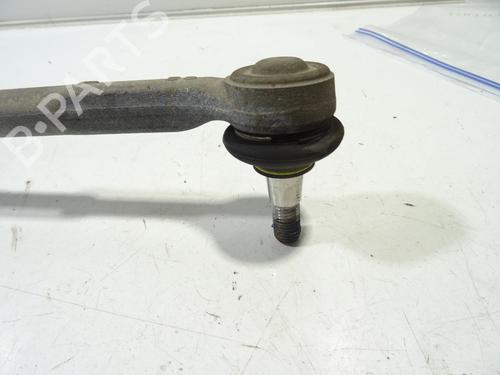 Steering rack OPEL ASTRA H TwinTop (A04) 1.9 CDTi (L67) | BP32250113M22 - Image 5