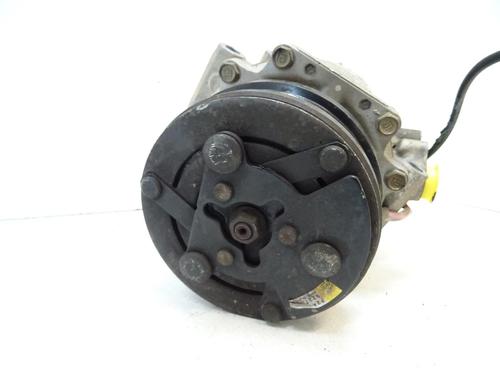 Used AC compressor AC compressor HONDA CR-V I (RD) 2.0 16V 4WD (RD1, RD3) (147 hp) 21969535 21969535