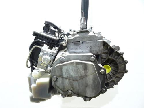 Gearbox CITROËN DS4 (NX_) 1.6 HDi 115 | BP30847874M3  - Image 8