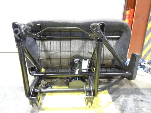 Right front seat PEUGEOT BOXER Van 2.2 BlueHDi 140 | BP29304733C16 - Image 3