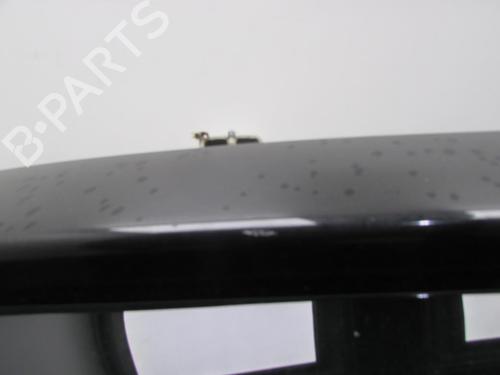Tailgate PEUGEOT 307 Break (3E) 1.6 HDi | BP23787792C6 