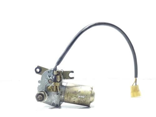 Viskermotor bagrude LADA NIVA Closed Off-Road Vehicle (2121, 2131) 1600 4x4 (73 hp) 31068975