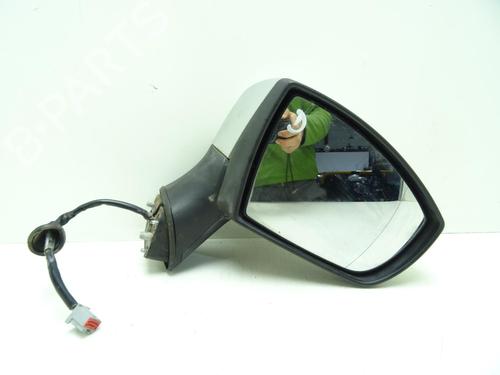 Bakspejl Højre FORD KUGA I 2.0 TDCi 4x4 (163 hp) 31758288