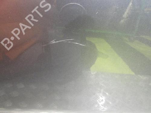 Used Left front door Left front door PORSCHE CAYENNE (9PA) Turbo S 4.5 (500 hp) 23787778 23787778