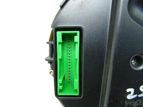 Quadrante Quadrante AUDI A3 (8L1) [1996-2006] 34109217 34109217