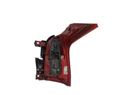 Used Left taillight Left taillight 38727162 38727162