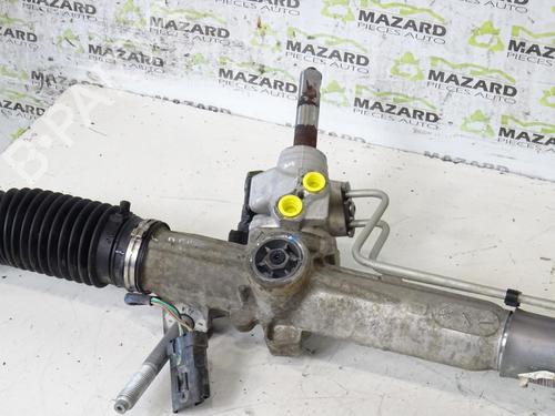 Used Steering rack Steering rack CITROËN C6 (TD_) 2.7 HDi (204 hp) 20063038 20063038