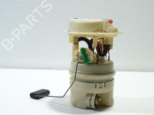 Used Fuel pump PEUGEOT 406 (8B) 1.8 16V (116 hp) 24237882