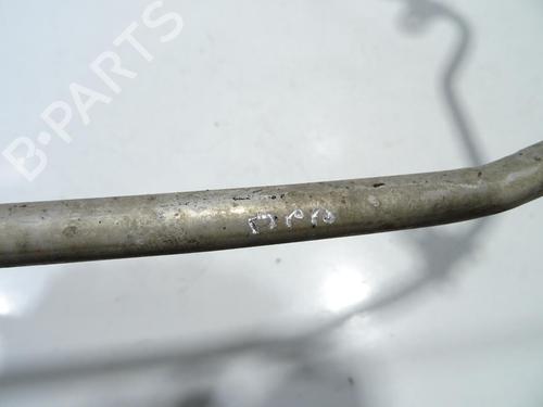 Pipe PEUGEOT 508 SW I (8E_) 2.0 BlueHDi 180 | BP29353468M125 