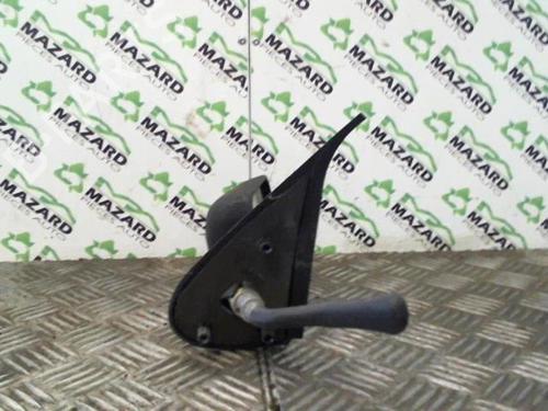 Used Right mirror Right mirror FIAT CINQUECENTO (170_) [1991-1999] 21965529 21965529