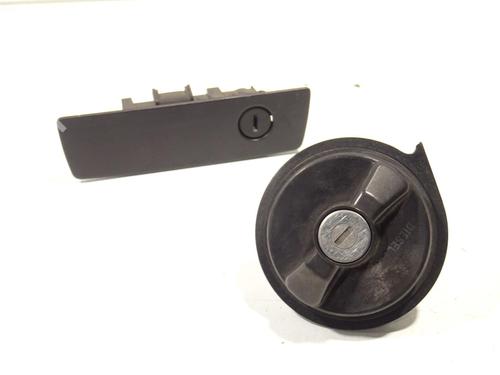 Ignition barrel JEEP WRANGLER III (JK) 2.8 CRD | BP33829057M48  - Image 6