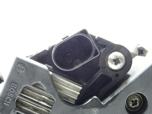 Alternator MERCEDES-BENZ GLA-CLASS (X156)  | BP29301100M7 