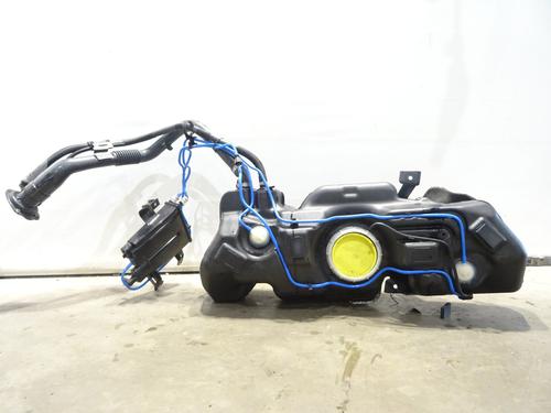 Used Fuel tank FIAT 500 (312_) 1.0 Mild Hybrid (312.AYD1B) (69 hp) 28056503