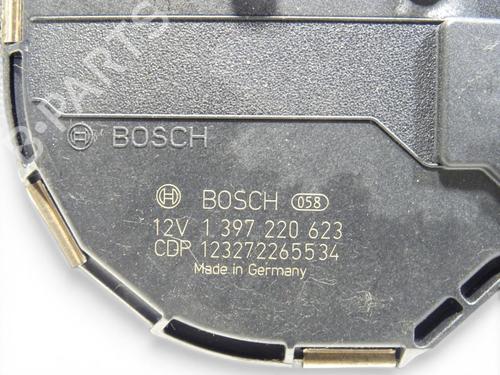 Front wiper motor OPEL ASTRA J GTC 2.0 OPC Turbo (08) | BP35977438M29 - Image 4