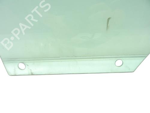 rear-right-door-window-citroen-c3-iii-sx-2016-35888523 main image